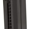 Umarex T4E Heckler & Koch HK VP9 .43 Caliber Training Pistol Paintball Gun Marker Magazine 4