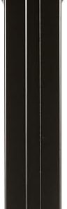 Legends MP Magazine Air Guns Accessories Magazines 2