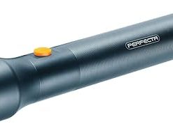 Perfecta 3.7253 Searcher 400 Torch 2