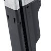Umarex T4E Smith & Wesson M&P M2.0 .43 Caliber Training Pistol Paintball Gun Marker Magazine 3