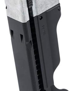 UmarexAirgun Magazine