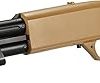 Umarex HK Heckler & Koch VP9 Blowback .177 Caliber BB Gun Air Pistol, HK VP9 Air Pistol 3