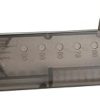 Umarex Legends M3 Grease Gun 3