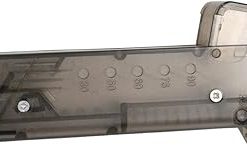 Walther 2252505 Air Soft Speed Loader 100 Round