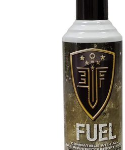 RWS Umarex 2269520 Airsoft Accessories CO2 Cylinders