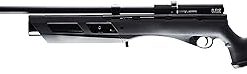 Umarex Gauntlet PCP Pellet Gun Air Rifle