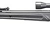 Umarex Komplete NCR N2-Powered .177 Caliber PCP Air Rifle 4