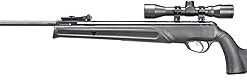 Umarex Prymex Break Barrel .177 Caliber Pellet Gun Air Rifle