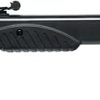 Umarex Origin PCP .22 Caliber Pellet Gun Air Rifle, Includes Hand Pump 3