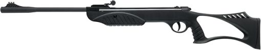 Umarex Ruger Explorer Youth Break Barrel .177 Caliber Pellet Gun Air Rifle, Spring-Piston