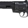 UmarexAirgun Magazine 3