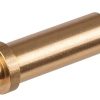 Umarex Airem 2 Break Barrel .177 Caliber Pellet Gun Air Rifle 3