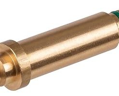 Umarex Fill Probe for Walther Reign PCP Pellet Gun Air Rifle