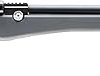 H&K MP5 K-PDW .177 3