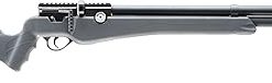 Umarex Origin PCP .22 Caliber Pellet Gun Air Rifle
