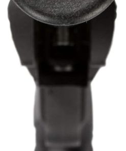 Umarex Trevox Break Barrel .177 Caliber Pellet Gun Air Pistol 2