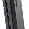Umarex Glock 17 Gen5 Half Blowback 6mm BB Pistol Airsoft Gun Magazine 3