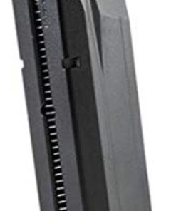 Umarex Smith & Wesson M&P 40 .177 Caliber BB Gun Air Pistol Magazine, 15-Shot Capacity