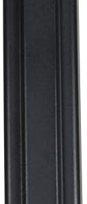Umarex Tactical Force TF11 CO2 .6mm Airsoft Magazine, 50 Rounds 2