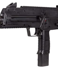 Umarex Steel Storm CO2 Gun air Pistol