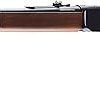 Umarex USA, Legends Cowboy, .177 Caliber, Lever Action, CO2 Air Rifle, BB, Wood Stock