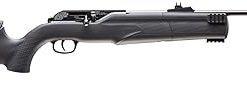 Umarex 850 M2 Pellet Gun Air Rifle, .177 Caliber 2