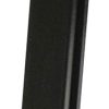 Umarex Glock 17 Gen3 GBB (GHK) Blowback 6mm BB Pistol Airsoft Gun 20-Shot Magazine 3