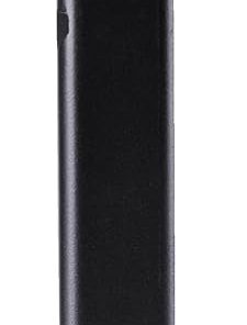 Umarex Walther PDP Compact .177 Caliber 16-Round Airgun Magazine 2