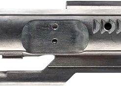 Umarex T4E TM-4 Replacement Bolt Carrier for Airgun Training Markers 2