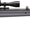 Umarex Synergis Elite Multi-Shot Underlever .177 Caliber Pellet Gun Air Rifle