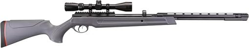 Umarex Synergis Elite Multi-Shot Underlever .177 Caliber Pellet Gun Air Rifle
