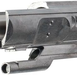 Umarex T4E TM-4 Replacement Bolt Carrier for Airgun Training Markers