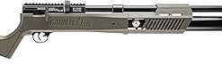 Umarex Gauntlet 2 PCP Pellet Gun Air Rifle with Side Lever Cocking