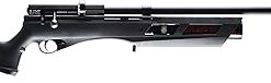 Umarex Gauntlet PCP Pellet Gun Air Rifle 2