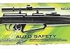 Elite Force Heckler & Koch HK MG4 Airsoft AEG High Capacity 6mm BB Rifle Airsoft Gun 3