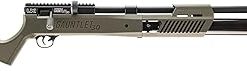 Umarex Gauntlet 2 PCP Pellet Gun Air Rifle