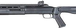Umarex T4E TX 68 Shotgun .68 Caliber Training Paintball Gun Marker 2