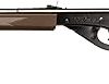 Umarex 850 M2 Pellet Gun Air Rifle, .177 Caliber 4