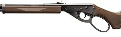 Umarex Marlin Lever Action Rifle .177 Caliber BB Gun Air Rifle