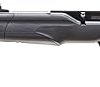Umarex NXG APX Multi-Pump Pneumatic BB Gun Air Rifle Kit 4
