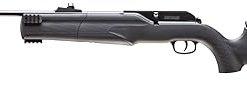 Umarex 850 M2 Pellet Gun Air Rifle, .177 Caliber