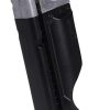 T4E TM-4 Carbine .43 Caliber Training Rifle Paintball Gun Marker 3