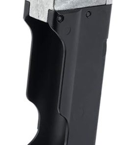 UmarexAirgun Magazine 2