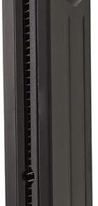Legends MP Magazine Air Guns Accessories Magazines