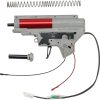 Elite Force Avalon VFC ECS Gen2 6mm BB Airsoft Gun Complete Gearbox Set