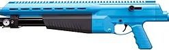 Umarex AirJavelin FishR Bow Fishing Arrow Airgun Air Rifle with Fiberglass Fishing Arrow