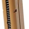 HK Heckler & Koch UMP AEG 6mm BB Rifle Airsoft Gun Magazine 3
