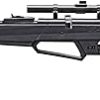 Umarex Hammer Carbine .50 Caliber Pellet Gun PCP Air Rifle 4