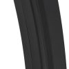 HK Heckler & Koch UMP AEG 6mm BB Rifle Airsoft Gun Magazine 4