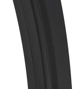 Umarex Elite Force HK Heckler & Koch 6mm BB Airsoft Gun Magazine